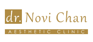 logo-drnovi-85