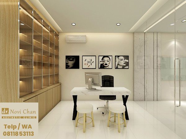 interior-dokter-novi-0