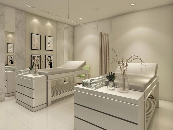 interior-dokter-novi-5