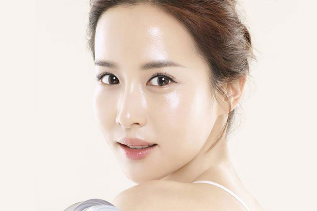 dokter-novi-Korean-Glass-Skin