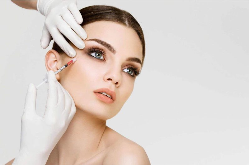 treatment-skin-booster