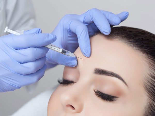 Botox and Filler-Treatment - DokterNovi_com