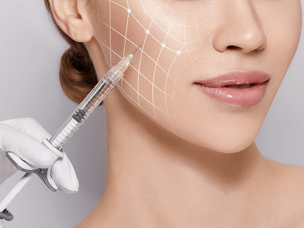 Collagen Lift Treatment -DokterNovi_com
