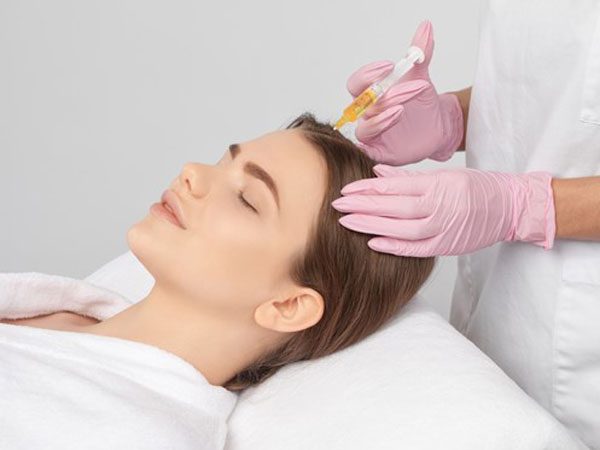 Hair Treatment -DokterNovi_com