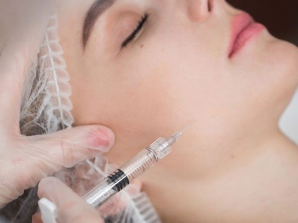 Skin Booster Treatment -DokterNovi_com