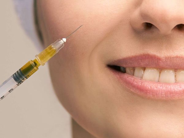 Stem Cell Treatment - DokterNovi_com